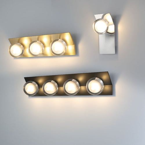 10123-05
