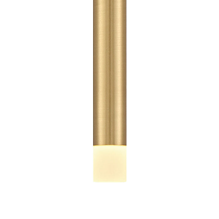 10141-07