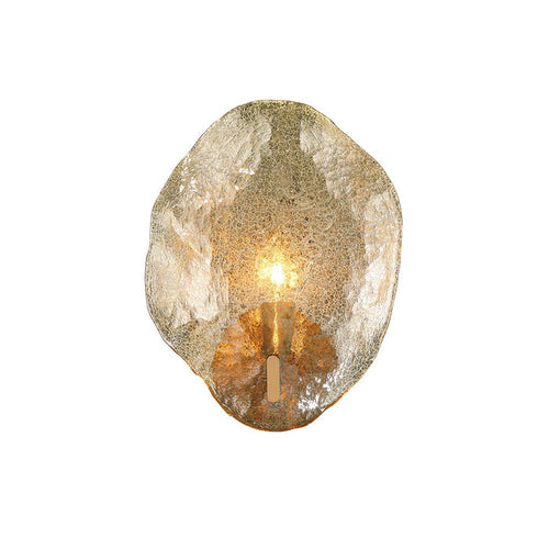 12169-037