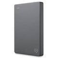 1TB Portable External USB Hard-Drive - Seagate - Backup