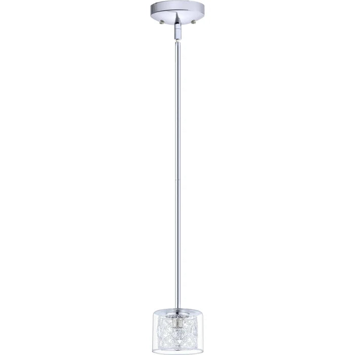 Pendant light, by EGLO, for kitchen island or dining