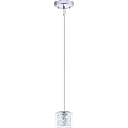 Pendant light, by EGLO, for kitchen island or dining