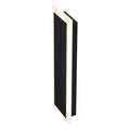 Wall sconce, by Myth Realm, for hallway or living room