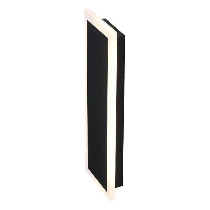 Wall sconce, by Myth Realm, for hallway or living room