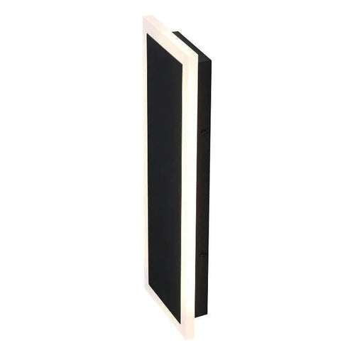 Wall sconce, by Myth Realm, for hallway or living room
