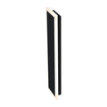 Wall sconce, by Myth Realm, for hallway or living room