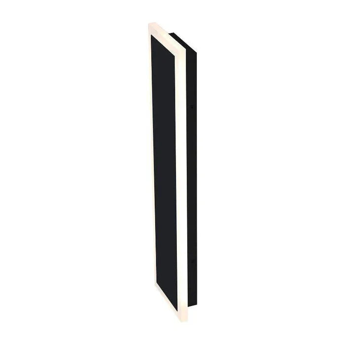 Wall sconce, by Myth Realm, for hallway or living room