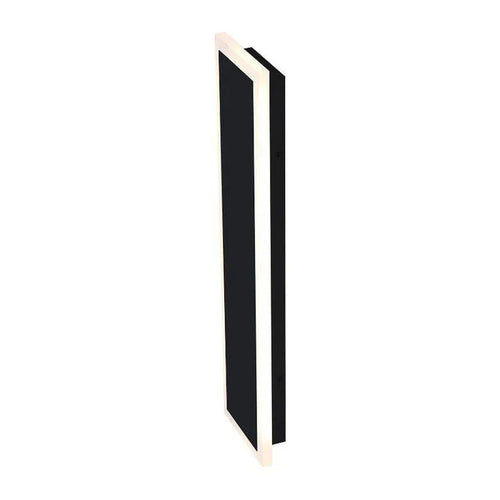Wall sconce, by Myth Realm, for hallway or living room