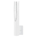 Wall sconce, by EGLO, for hallway or living room