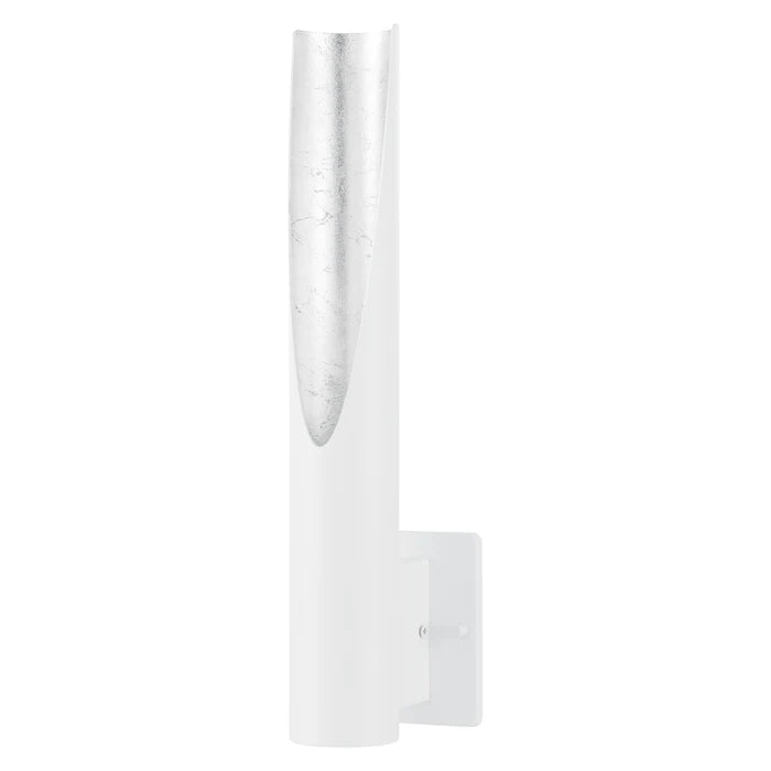 Wall sconce, by EGLO, for hallway or living room