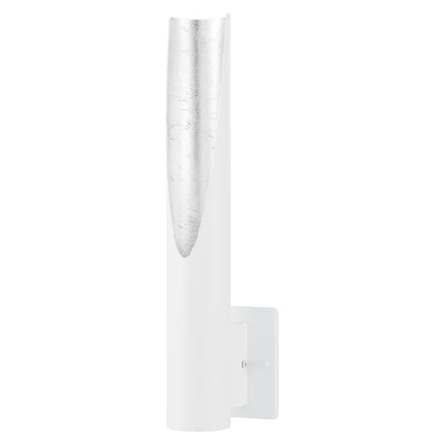 Wall sconce, by EGLO, for hallway or living room
