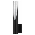Wall sconce, by EGLO, for hallway or living room