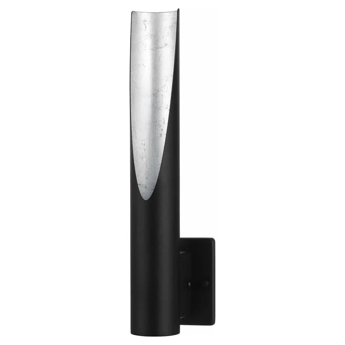 Wall sconce, by EGLO, for hallway or living room