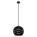 Pendant light, by EGLO, for kitchen island or dining
