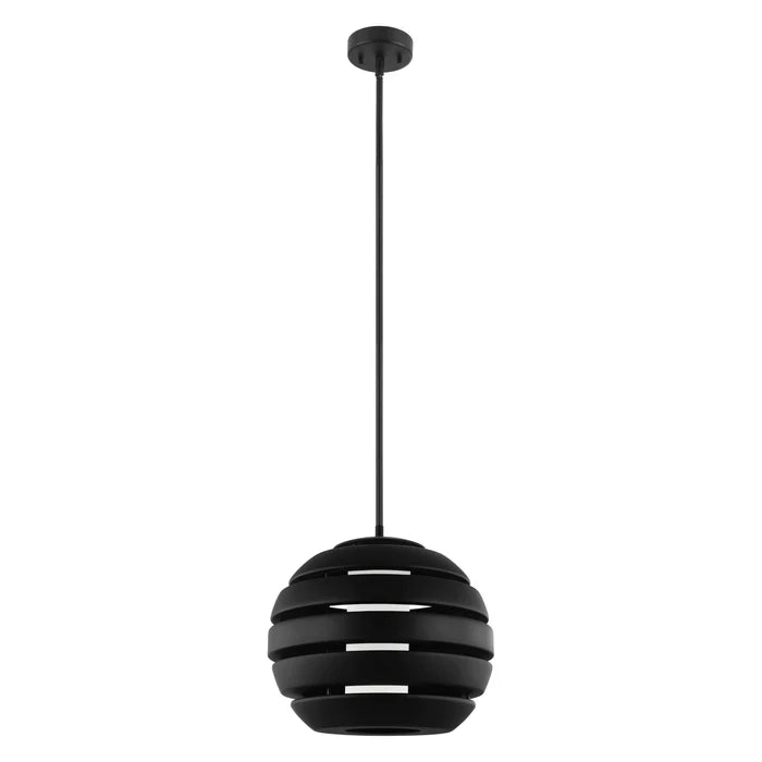 Pendant light, by EGLO, for kitchen island or dining