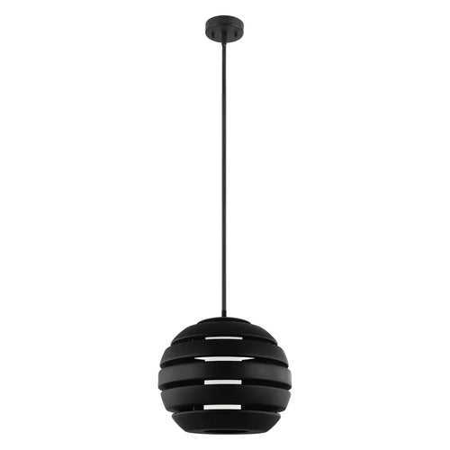 Pendant light, by EGLO, for kitchen island or dining