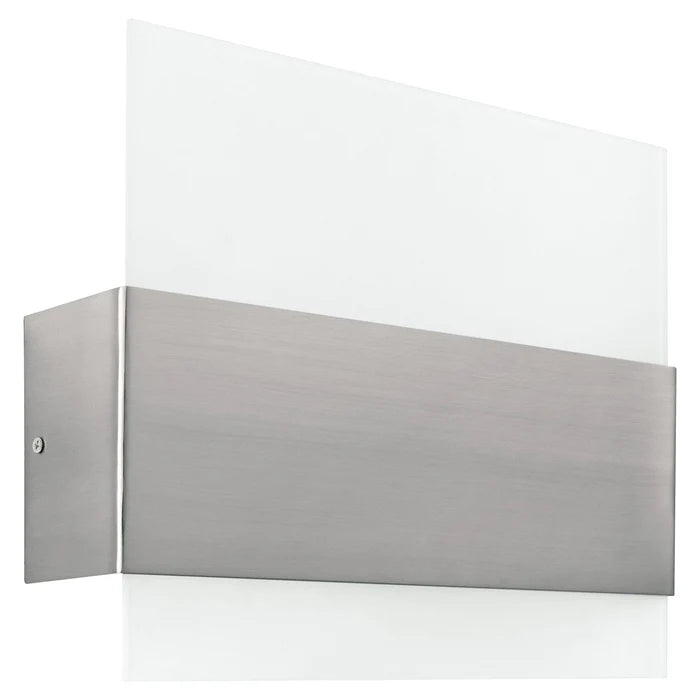 Wall sconce, by EGLO, for hallway or living room