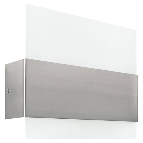 Wall sconce, by EGLO, for hallway or living room