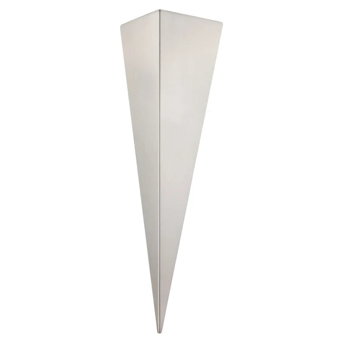 Wall sconce, by EGLO, for hallway or living room