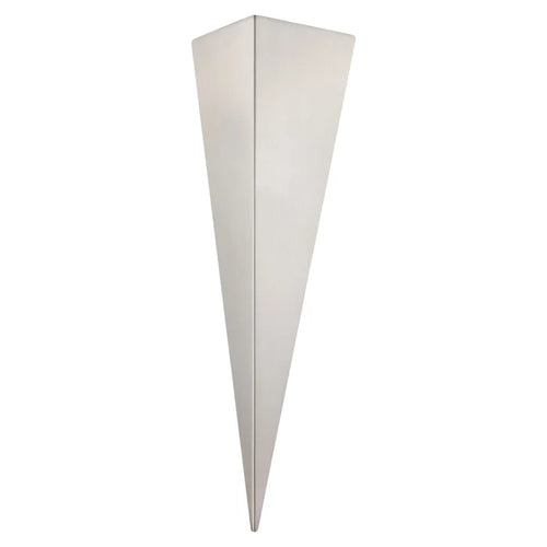 Wall sconce, by EGLO, for hallway or living room