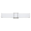 Vanity light, by EGLO, for bathroom