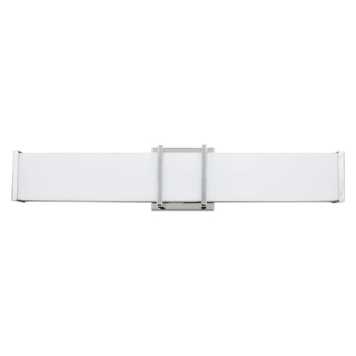 Vanity light, by EGLO, for bathroom