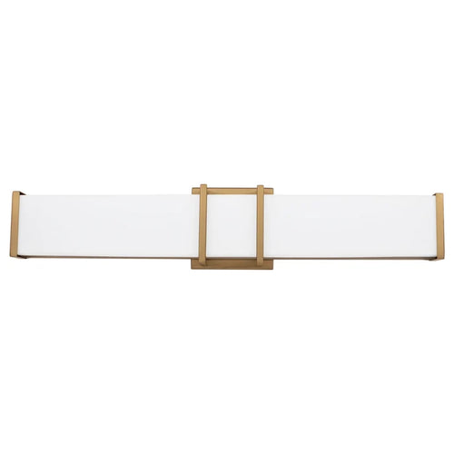 Vanity light, by EGLO, for bathroom