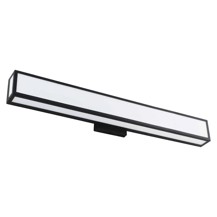 Vanity light, by EGLO, for bathroom