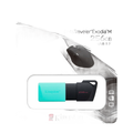 256GB USB Flash Drive Data Backup USB3.2 Connection