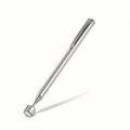 3-in-1 Telescopic Magnetic Grabber Tool