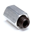 3M 05710 Threaded Buffing Pad Adapter, 5/8 in Dia - 5710 - Eagle National Supply