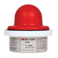 3M 05860 Powder Guide Coat | Dark Gray - 05860 - Eagle National Supply