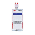 3M 08116 2 Part Panel Bonding Adhesive | 200 mL Syringe - 8116 - Eagle National Supply