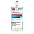 3M™ 08275 2-Part Repair Adhesive, 400 mL Dual Cartridge, 4 hr Application ---Eagle National Supply