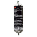 3M 08360 1 - Part White Urethane Seam Sealer, 10.4 oz Foil Pack - 8360 - Eagle National Supply