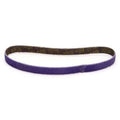 3M 33439 Cubitron II 786F Series | 3/8 Sanding Belt | Box of 10 - 33439 - Eagle National Supply