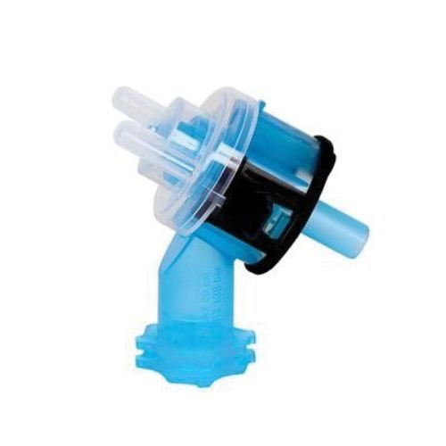 3M Accuspray 16615 1.2 mm Atomizing Head for PPS 1.0, 4 pk - 16615 - Eagle National Supply