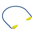 3M™ E-A-R™ Caboflex™ 600 Banded Ear Plugs (SLC80 11dB, Class 1)