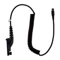 3M™ PELTOR™ Flex Cable for MOTOTRBO