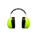 3M™ PELTOR™ H540AHV Optime™ III High-Vis Earmuff (SLC80 33dB, Class 5)