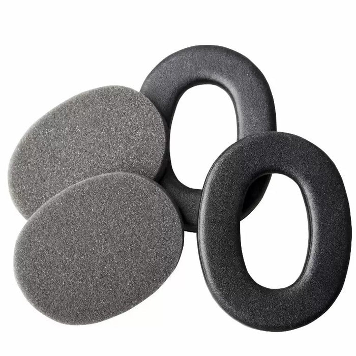 3M™ Peltor™ HY220 Hygiene Kit for Worktunes Pro Headsets