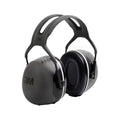3M™ Peltor™ X Series X5A Premium Headband Earmuff (SLC80 35dB, Class 5)