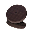 3M Perfect-It 33285 6" Gray Double-Sided Foam Polishing Pad -33285---Eagle National Supply