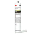 3M Window Weld 08693 Black Adhesive, 10.5 fl-oz Cartridge -8693---Eagle National Supply
