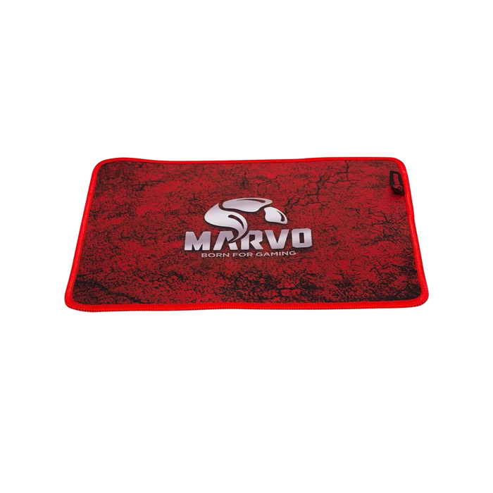 4-in-1 RGB Gaming UK Layout Keyboard Mouse Headset and Mat