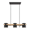 Pendant light, by EGLO, for kitchen island or dining