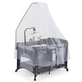 5-in-1 Baby Pack and Play