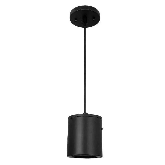 Pendant light, by Myth Realm, for kitchen island or dining