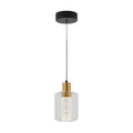 Pendant light, by Myth Realm, for kitchen island or dining