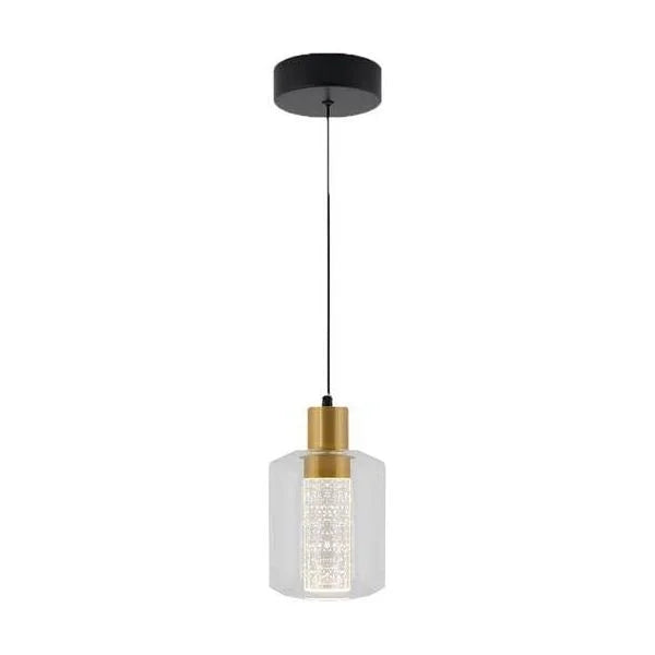 Pendant light, by Myth Realm, for kitchen island or dining